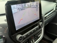 FORD d'occasion PUMA 1.0 EcoBoost 125ch S&S mHEV ST-Line Powershift