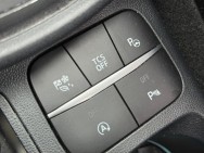 FORD d'occasion PUMA 1.0 EcoBoost 125ch S&S mHEV ST-Line Powershift