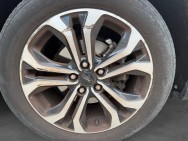FORD d'occasion PUMA 1.0 EcoBoost 125ch S&S mHEV ST-Line Powershift