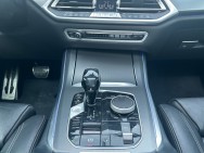 BMW d'occasion X5 3 D XDRIVE 30D 265 M SPORT de 2020 Nord Isère (38)﻿
