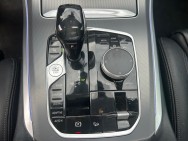 BMW d'occasion X5 3 D XDRIVE 30D 265 M SPORT de 2020 Nord Isère (38)﻿