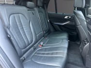 BMW d'occasion X5 3 D XDRIVE 30D 265 M SPORT de 2020 Nord Isère (38)﻿