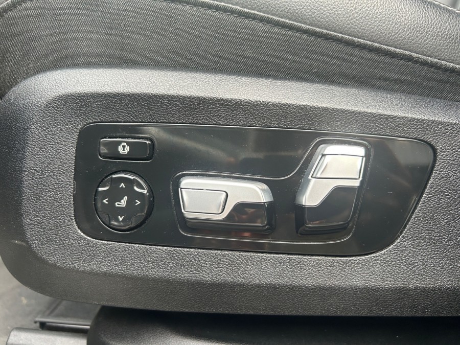 BMW d'occasion X5 3 D XDRIVE 30D 265 M SPORT de 2020 Nord Isère (38)﻿