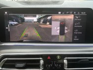 BMW d'occasion X5 3 D XDRIVE 30D 265 M SPORT de 2020 Nord Isère (38)﻿