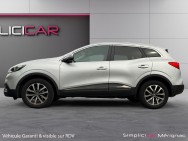 RENAULT d'occasion KADJAR 1.5 DCI 110 GRAPHITE de 2016 Mérignac (33)﻿