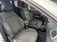 RENAULT d'occasion KADJAR 1.5 DCI 110 GRAPHITE de 2016 Mérignac (33)﻿