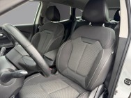 RENAULT d'occasion KADJAR 1.5 DCI 110 GRAPHITE de 2016 Mérignac (33)﻿