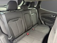 RENAULT d'occasion KADJAR 1.5 DCI 110 GRAPHITE de 2016 Mérignac (33)﻿
