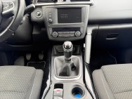 RENAULT d'occasion KADJAR 1.5 DCI 110 GRAPHITE de 2016 Mérignac (33)﻿