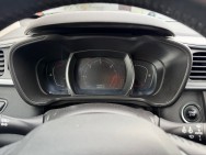 RENAULT d'occasion KADJAR 1.5 DCI 110 GRAPHITE de 2016 Mérignac (33)﻿