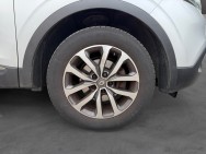 RENAULT d'occasion KADJAR 1.5 DCI 110 GRAPHITE de 2016 Mérignac (33)﻿