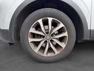 RENAULT d'occasion KADJAR 1.5 DCI 110 GRAPHITE de 2016 Mérignac (33)﻿