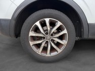 RENAULT d'occasion KADJAR 1.5 DCI 110 GRAPHITE de 2016 Mérignac (33)﻿