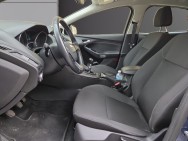 FORD d'occasion FOCUS III | 07.2010-02.2020 1.5 TDCI 95 SYNC EDITION
