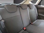 FORD d'occasion FOCUS III | 07.2010-02.2020 1.5 TDCI 95 SYNC EDITION