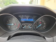 FORD d'occasion FOCUS III | 07.2010-02.2020 1.5 TDCI 95 SYNC EDITION
