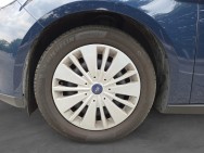 FORD d'occasion FOCUS III | 07.2010-02.2020 1.5 TDCI 95 SYNC EDITION