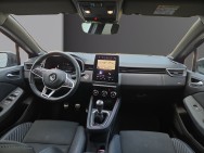 RENAULT d'occasion CLIO 1.0 TCE 90 TECHNO de 2023 Nice (06)﻿