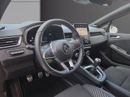 RENAULT d'occasion CLIO 1.0 TCE 90 TECHNO de 2023 Nice (06)﻿