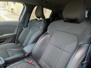 RENAULT d'occasion CLIO 1.0 TCE 90 TECHNO de 2023 Nice (06)﻿