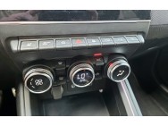 RENAULT d'occasion CLIO 1.0 TCE 90 TECHNO de 2023 Nice (06)﻿