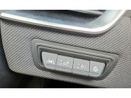 RENAULT d'occasion CLIO 1.0 TCE 90 TECHNO de 2023 Nice (06)﻿
