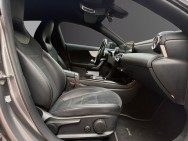 MERCEDES d'occasion CLA 250 e 160+102ch AMG Line 8G-DCT de 2022