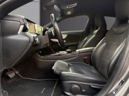 MERCEDES d'occasion CLA 250 e 160+102ch AMG Line 8G-DCT de 2022