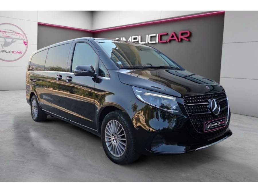 HASH:26f14a7b5d572e30ac2fe604b745a71c