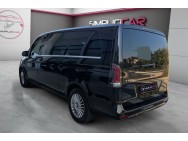 MERCEDES d'occasion CLASSE V V 300 d de 2025 Nice (06)﻿