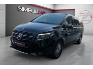 MERCEDES d'occasion CLASSE V V 300 d de 2025 Nice (06)﻿