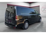 MERCEDES d'occasion CLASSE V V 300 d de 2025 Nice (06)﻿