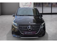 MERCEDES d'occasion CLASSE V V 300 d de 2025 Nice (06)﻿