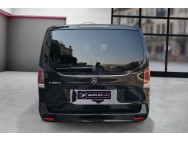 MERCEDES d'occasion CLASSE V V 300 d de 2025 Nice (06)﻿