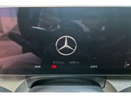 MERCEDES d'occasion CLASSE V V 300 d de 2025 Nice (06)﻿