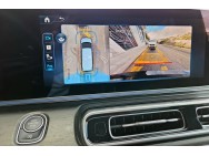 MERCEDES d'occasion CLASSE V V 300 d de 2025 Nice (06)﻿