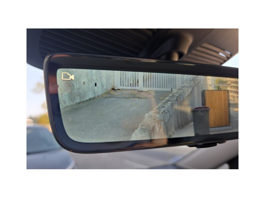 MERCEDES d'occasion CLASSE V V 300 d de 2025 Nice (06)﻿