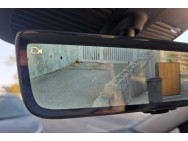 MERCEDES d'occasion CLASSE V V 300 d de 2025 Nice (06)﻿