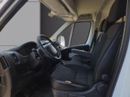 PEUGEOT d'occasion BOXER 2 BLUE HDI 130 COMBI ACTIVE 333 L2H2 de 2018
