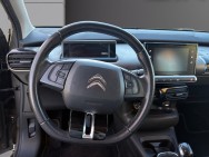 CITROEN d'occasion C4 1.6 BLUE HDI 100 Shine de 2018 St Gaudens (31)﻿