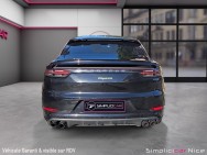 PORSCHE d'occasion CAYENNE 3.0 V6 E-HYBRID COUPE de 2021 Nice (06)﻿