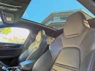 PORSCHE d'occasion CAYENNE 3.0 V6 E-HYBRID COUPE de 2021 Nice (06)﻿