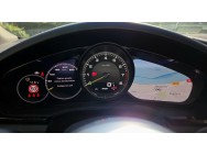 PORSCHE d'occasion CAYENNE 3.0 V6 E-HYBRID COUPE de 2021 Nice (06)﻿