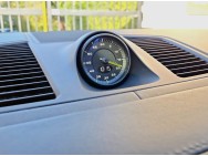 PORSCHE d'occasion CAYENNE 3.0 V6 E-HYBRID COUPE de 2021 Nice (06)﻿