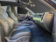 PORSCHE d'occasion CAYENNE 3.0 V6 E-HYBRID COUPE de 2021 Nice (06)﻿