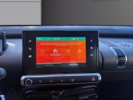 CITROEN d'occasion C4 1.6 BLUE HDI 100 Shine de 2018 St Gaudens (31)﻿