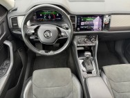 SKODA d'occasion KODIAQ 2.0 TDI 150ch SCR Style DSG7 7 places de 2022