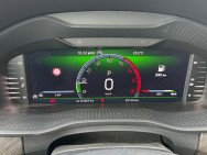 SKODA d'occasion KODIAQ 2.0 TDI 150ch SCR Style DSG7 7 places de 2022