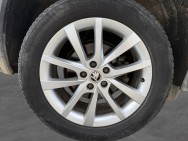 SKODA d'occasion KODIAQ 2.0 TDI 150ch SCR Style DSG7 7 places de 2022