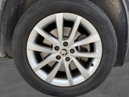 SKODA d'occasion KODIAQ 2.0 TDI 150ch SCR Style DSG7 7 places de 2022